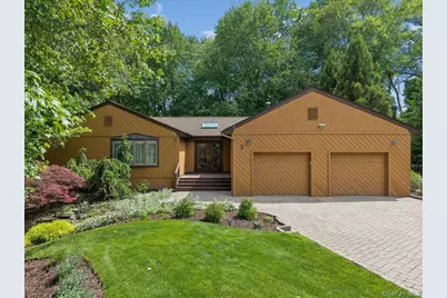 3 Rookery Circle, New City, NY 10956 - Photo 33