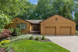 3 Rookery Cir, New City, NY 10956 - Photo 33