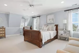 40 Pembroke Dr, Glen Cove, NY 11542 - Photo 23