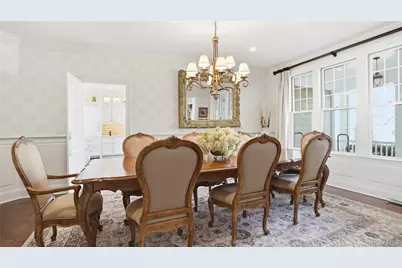 40 Pembroke Drive, Glen Cove, NY 11542 - Photo 11