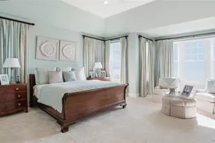 40 Pembroke Dr, Glen Cove, NY 11542 - Photo 17