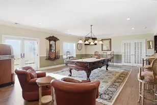 40 Pembroke Dr, Glen Cove, NY 11542 - Photo 29