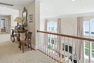 40 Pembroke Dr, Glen Cove, NY 11542 - Photo 21