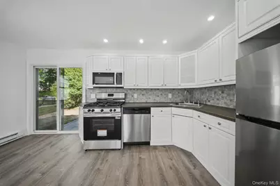 341 Highland Ave Extension, Middletown, NY 10940 - Photo 7