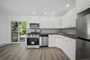 341 Highland Ave Ext, Middletown, NY 10940 - Photo 7