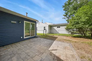 341 Highland Ave Ext, Middletown, NY 10940 - Photo 23