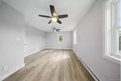 341 Highland Ave Extension, Middletown, NY 10940 - Photo 15