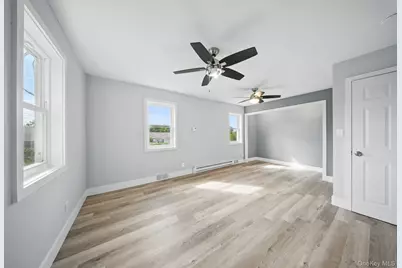 341 Highland Ave Extension, Middletown, NY 10940 - Photo 13