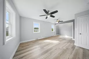 341 Highland Ave Ext, Middletown, NY 10940 - Photo 13
