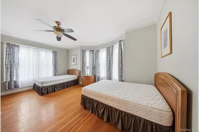 369 High Road, Glen Spey, NY 12737 - Photo 17