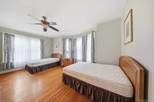 369 High Rd, Glen Spey, NY 12737 - Photo 17