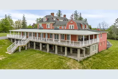 369 High Road, Glen Spey, NY 12737 - Photo 11