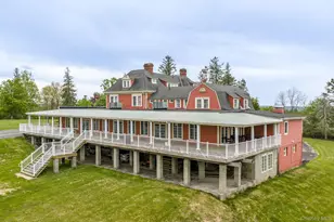 369 High Rd, Glen Spey, NY 12737 - Photo 11