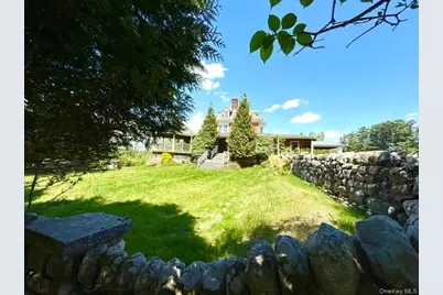 369 High Road, Glen Spey, NY 12737 - Photo 7