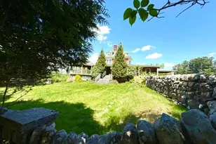 369 High Rd, Glen Spey, NY 12737 - Photo 7