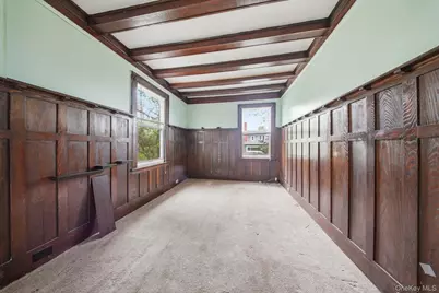 369 High Road, Glen Spey, NY 12737 - Photo 33
