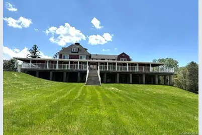 369 High Road, Glen Spey, NY 12737 - Photo 9