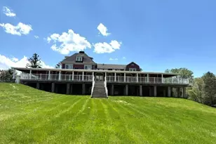369 High Rd, Glen Spey, NY 12737 - Photo 9