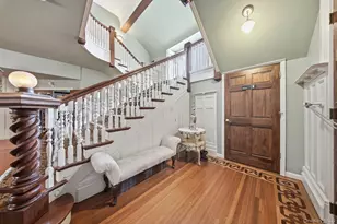 369 High Rd, Glen Spey, NY 12737 - Photo 39