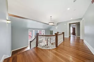 369 High Rd, Glen Spey, NY 12737 - Photo 41