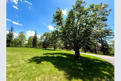369 High Road, Glen Spey, NY 12737 - Photo 5