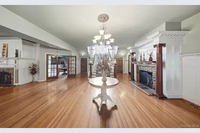 369 High Road, Glen Spey, NY 12737 - Photo 3
