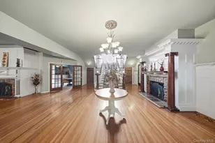 369 High Rd, Glen Spey, NY 12737 - Photo 3