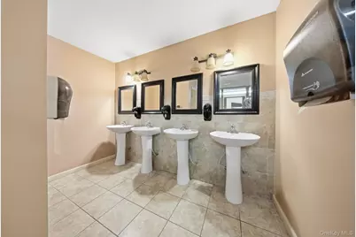 369 High Road, Glen Spey, NY 12737 - Photo 31