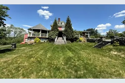 369 High Road, Glen Spey, NY 12737 - Photo 49