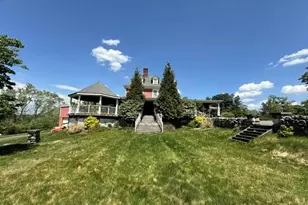 369 High Rd, Glen Spey, NY 12737 - Photo 49