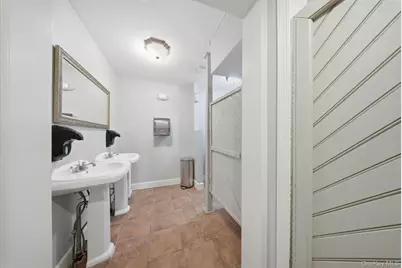 369 High Road, Glen Spey, NY 12737 - Photo 25