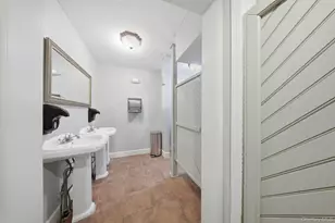 369 High Rd, Glen Spey, NY 12737 - Photo 25