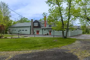 369 High Rd, Glen Spey, NY 12737 - Photo 27