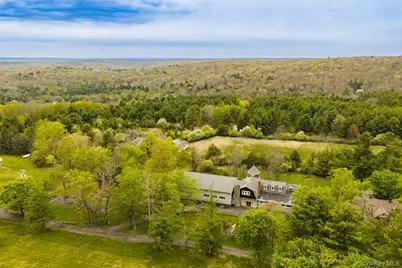 369 High Road, Glen Spey, NY 12737 - Photo 45
