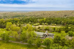 369 High Rd, Glen Spey, NY 12737 - Photo 45