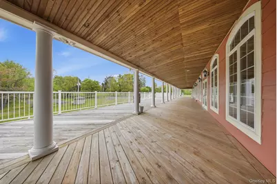 369 High Road, Glen Spey, NY 12737 - Photo 23
