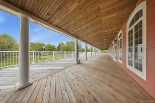 369 High Rd, Glen Spey, NY 12737 - Photo 23