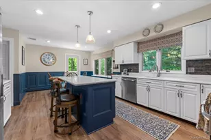 20 Aberdeen Dr, West Nyack, NY 10994 - Photo 17