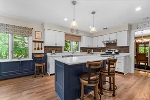 20 Aberdeen Dr, West Nyack, NY 10994 - Photo 21