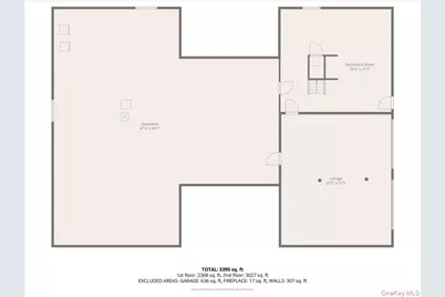 20 Aberdeen Drive, West Nyack, NY 10994 - Photo 49