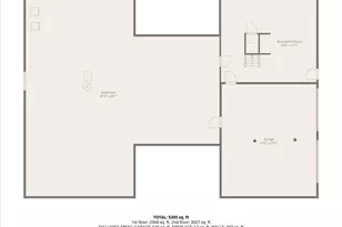 20 Aberdeen Dr, West Nyack, NY 10994 - Photo 49