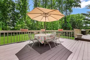 20 Aberdeen Dr, West Nyack, NY 10994 - Photo 41