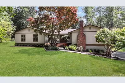 20 Aberdeen Drive, West Nyack, NY 10994 - Photo 3