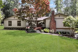 20 Aberdeen Dr, West Nyack, NY 10994 - Photo 3