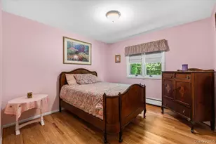 20 Aberdeen Dr, West Nyack, NY 10994 - Photo 31