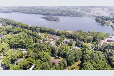 20 Aberdeen Drive, West Nyack, NY 10994 - Photo 45