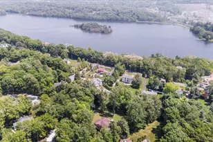 20 Aberdeen Dr, West Nyack, NY 10994 - Photo 45