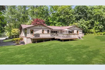 20 Aberdeen Drive, West Nyack, NY 10994 - Photo 39
