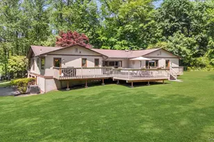 20 Aberdeen Dr, West Nyack, NY 10994 - Photo 39