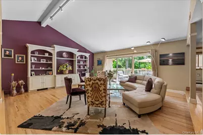 20 Aberdeen Drive, West Nyack, NY 10994 - Photo 7